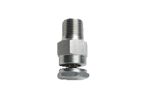ae-hollow-cone-nozzle